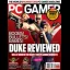 PC Gamer [Issue 216] - PC - Retrocharting