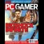 PC Gamer [Issue 217] - PC - Retrocharting