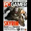 PC Gamer [Issue 220] - PC - Retrocharting
