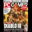 PC Gamer [Issue 221] Holiday - PC - Retrocharting