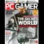 PC Gamer [Issue 222] - PC - Retrocharting
