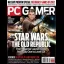 PC Gamer [Issue 223] - PC - Retrocharting