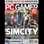PC Gamer [Issue 226] - PC - Retrocharting