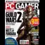 PC Gamer [Issue 227] - PC - Retrocharting