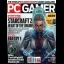 PC Gamer [Issue 230] - PC - Retrocharting