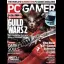 PC Gamer [Issue 232] - PC - Retrocharting