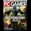PC Gamer [Issue 233] - PC - Retrocharting