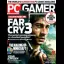 PC Gamer [Issue 234] Holiday - PC - Retrocharting