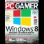 PC Gamer [Issue 235] - PC - Retrocharting