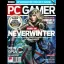 PC Gamer [Issue 236] Cover #2 - PC - Retrocharting