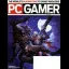PC Gamer [Issue 236] Cover #3 - PC - Retrocharting