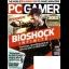PC Gamer [Issue 237] - PC - Retrocharting