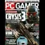 PC Gamer [Issue 238] - PC - Retrocharting