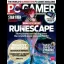 PC Gamer [Issue 240] - PC - Retrocharting