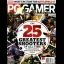 PC Gamer [Issue 241] - PC - Retrocharting