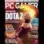 PC Gamer [Issue 242] - PC - Retrocharting