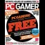 PC Gamer [Issue 244] - PC - Retrocharting