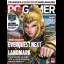 PC Gamer [Issue 248] - PC - Retrocharting