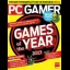 PC Gamer [Issue 249] - PC - Retrocharting