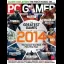 PC Gamer [Issue 250] - PC - Retrocharting