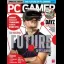 PC Gamer [Issue 251] - PC - Retrocharting