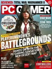 PC Gamer [Issue 299] Holiday - PC Gamer Magazine  - Retrocharting