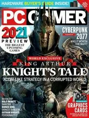 Background - PC Gamer [Issue 341] - PC Gamer Magazine  - Retrocharting