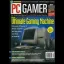 PC Gamer [Issue 026] - PC - Retrocharting