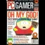 PC Gamer [Issue 056] - PC - Retrocharting