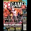 PC Gamer [Issue 121] - PC - Retrocharting