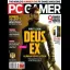 PC Gamer [Issue 203] - PC - Retrocharting