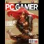 PC Gamer [Issue 219] - PC - Retrocharting