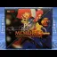PCE Works Memories Shooting Legends II - Nintendo DS - Retrocharting