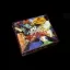 PCE Works Memories Shooting Legends V - Nintendo DS - Retrocharting