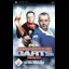 PDC World Championship Darts 2008 - PSP - Retrocharting
