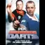 PDC World Championship Darts 2008 - Wii - Retrocharting