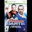 PDC World Championship Darts 2008 - Xbox 360 - Retrocharting
