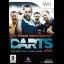 PDC World Championship Darts 2009 - Wii - Retrocharting