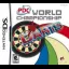 Pdc World Championship Darts - Nintendo DS - Retrocharting