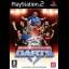 PDC World Championship Darts - PlayStation 2 - Retrocharting