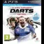 PDC World Championship Darts Pro Tour - Playstation 3 - Retrocharting