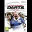 PDC World Championship Darts Pro Tour - Wii - Retrocharting