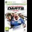 PDC World Championship Darts Pro Tour - Xbox 360 - Retrocharting