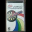 PDC World Championship Darts - PSP - Retrocharting