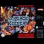 Peace Keepers - Super Nintendo - Retrocharting