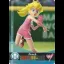 Peach Baseball [Mario Sports Superstars] - Nintendo DS - Retrocharting