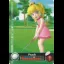 Peach Golf - Nintendo DS - Retrocharting