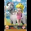 Peach Horse Racing [Mario Sports Superstars] - Nintendo DS - Retrocharting