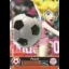 Peach Soccer [Mario Sports Superstars] - Nintendo DS - Retrocharting