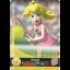 Peach Tennis - Nintendo DS - Retrocharting